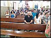 100_0355.JPG