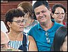 100_0357.JPG