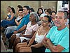 100_0358.JPG