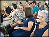100_0359.JPG