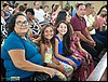 100_0361.JPG