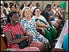 100_0363.JPG