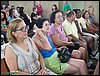 100_0365.JPG