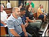 100_0367.JPG