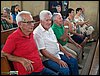 100_0368.JPG
