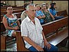 100_0369.JPG