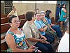 100_0370.JPG