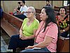 100_0372.JPG