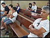 100_0373.JPG