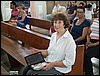100_0375.JPG