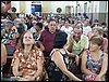 100_0378.JPG