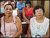 100_0379.JPG