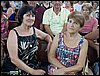 100_0380.JPG