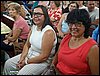 100_0381.JPG