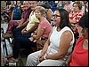 100_0382.JPG
