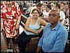 100_0384.JPG