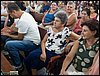 100_0385.JPG