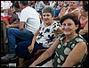 100_0386.JPG