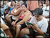 100_0387.JPG
