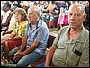100_0389.JPG