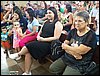 100_0390.JPG