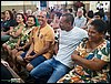 100_0391.JPG