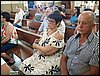 100_0392.JPG