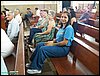 100_0394.JPG