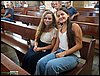 100_0395.JPG