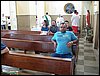 100_0397.JPG