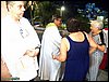 100_0399.JPG