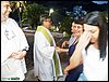 100_0400.JPG