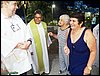 100_0401.JPG