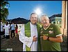 100_0403.JPG