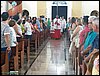 100_0407.JPG
