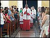 100_0408.JPG