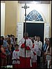 100_0409.JPG