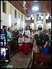 100_0410.JPG