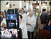 100_0412.JPG