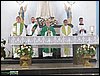 100_0413.JPG