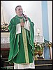 100_0415.JPG