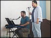 100_0416.JPG