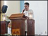 100_0417.JPG