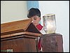 100_0418.JPG