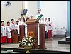 100_0420.JPG