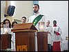 100_0421.JPG