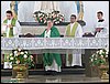 100_0422.JPG