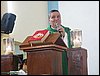100_0423.JPG