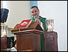 100_0424.JPG