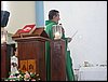 100_0425.JPG